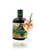 MEZCAL ARTESANAL CREYENTE JOVEN CUISHE 750ML