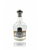 MEZCAL FANDANGO BLANCO 750ML