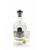 MEZCAL FANDANGO BLANCO 750ML