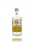 MEZCAL LOS DANZANTES JOVEN ESPADIN 750ML