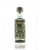 MEZCAL MONTELOBOS JOVEN ENSAMBLE 750ML