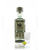 MEZCAL MONTELOBOS JOVEN ENSAMBLE 750ML