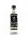 MEZCAL MONTELOBOS JOVEN ESPADIN 750ML