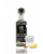 MEZCAL MONTELOBOS JOVEN ESPADIN 750ML