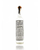 MEZCAL ODAMI JOVEN 750ML