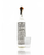 MEZCAL ODAMI JOVEN 750ML