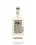 MEZCAL OJO DE TIGRE JOVEN 750ML