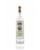 MEZCAL UNION EL VIEJO 700ML