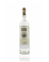 MEZCAL UNION EL VIEJO 700ML