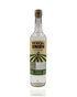 MEZCAL UNION SILVESTRE JOVEN ESPADIN TOBALA 700ML