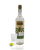 MEZCAL UNION SILVESTRE JOVEN ESPADIN TOBALA 700ML