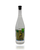 MEZCAL AMARAS VERDE 700ML