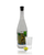 MEZCAL AMARAS VERDE 700ML