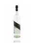 MEZCAL EL TINIEBLO JOVEN 750ML