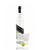 MEZCAL EL TINIEBLO JOVEN 750ML