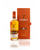 WHISKY GLENFIDDICH 21 AÑOS 750ML