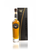 TEQUILA GRAN CENTENARIO LEYENDA EXTRA AÑEJO 750ML