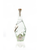 TEQUILA LA DAMA ORGANICO SIN CAJA 750ML