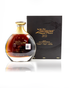 RON ZACAPA XO 750ML