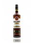 RON BACARDI AÑEJO 750ML