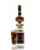 RON BACARDI AÑEJO 750ML