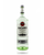 RON BACARDI CARTA BLANCA 3LT