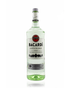 RON BACARDI CARTA BLANCA 3LT