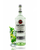 RON BACARDI CARTA BLANCA 3LT