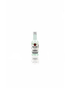 RON BACARDI CARTA BLANCA 50ML