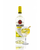 RON BACARDI LIMON AMARILLO 750ML