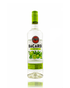 RON BACARDI LIMON VERDE 750ML