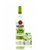 RON BACARDI LIMON VERDE 750ML