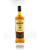 RON BACARDI SPICED 750ML