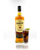 RON BACARDI SPICED 750ML