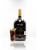 RON BACARDI SOLERA 1LT