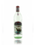 RON BARAIMA BLANCO CLASICO 700ML