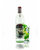 RON BARAIMA BLANCO CLASICO 700ML