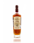 RON SANTA TERESA 1796 750ML