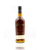 RON ZACAPA 23 750ML