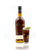 RON ZACAPA 23 750ML