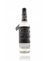 SOTOL HACIENDA DE CANUTILLO BLANCO 750ML