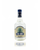 TEQUILA 100 AÑOS BLANCO 700ML