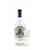 TEQUILA 100 AÑOS BLANCO 700ML