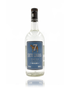 TEQUILA 7 LEGUAS BLANCO 1LT