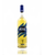 TEQUILA GRAN CENTENARIO AZUL REPOSADO 950ML