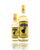 TEQUILA CABRITO 750ML C/ PACHA DE 250ML