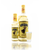 TEQUILA CABRITO 750ML C/ PACHA DE 250ML