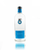 TEQUILA CASA DRAGONES BLANCO 750ML