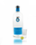 TEQUILA CASA DRAGONES BLANCO 750ML