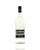 TEQUILA JIMADOR CRISTALINO 700ML